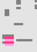 Thumbnail 0 Thumbnail 0