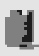 Thumbnail 0 Thumbnail 0