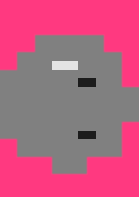 Thumbnail 1 Thumbnail 1