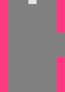 Thumbnail 0 Thumbnail 0