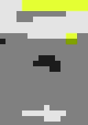 Thumbnail 0 Thumbnail 0