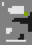 Thumbnail 0 Thumbnail 0