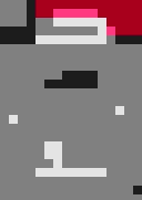 Thumbnail 0 Thumbnail 0