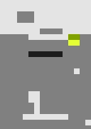 Thumbnail 0 Thumbnail 0