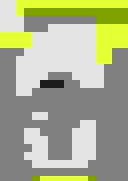 Thumbnail 0 Thumbnail 0