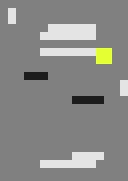 Thumbnail 0 Thumbnail 0