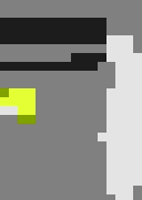 Thumbnail 0 Thumbnail 0