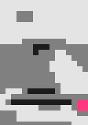 Thumbnail 0 Thumbnail 0