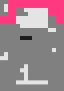 Thumbnail 0 Thumbnail 0