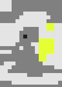 Thumbnail 0 Thumbnail 0