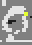 Thumbnail 0 Thumbnail 0