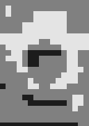 Thumbnail 0 Thumbnail 0