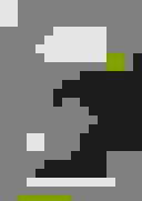 Thumbnail 0 Thumbnail 0