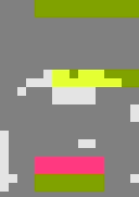 Thumbnail 0 Thumbnail 0