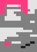 Thumbnail 0 Thumbnail 0