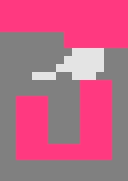 Thumbnail 1 Thumbnail 1