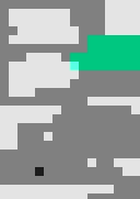 Thumbnail 0 Thumbnail 0