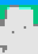 Thumbnail 1 Thumbnail 1