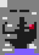 Thumbnail 0 Thumbnail 0