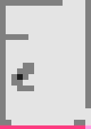 Thumbnail 0 Thumbnail 0