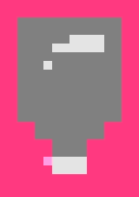 Thumbnail 1 Thumbnail 1