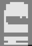 Thumbnail 1 Thumbnail 1