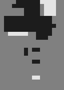 Thumbnail 0 Thumbnail 0