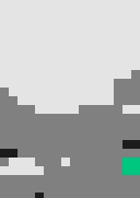 Thumbnail 0 Thumbnail 0