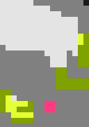 Thumbnail 0 Thumbnail 0