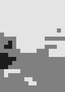 Thumbnail 0 Thumbnail 0