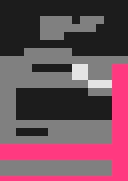 Thumbnail 1 Thumbnail 1