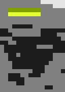 Thumbnail 0 Thumbnail 0