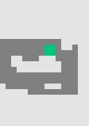 Thumbnail 0 Thumbnail 0