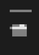 Thumbnail 0 Thumbnail 0