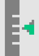 Thumbnail 1 Thumbnail 1