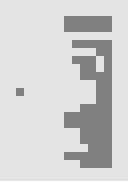 Thumbnail 1 Thumbnail 1