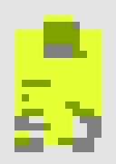 Thumbnail 0 Thumbnail 0