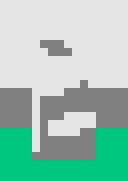 Thumbnail 0 Thumbnail 0