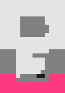Thumbnail 0 Thumbnail 0