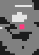 Thumbnail 0 Thumbnail 0