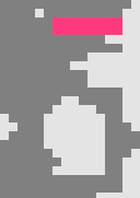 Thumbnail 0 Thumbnail 0