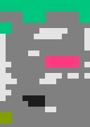 Thumbnail 0 Thumbnail 0