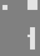 Thumbnail 0 Thumbnail 0