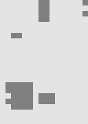 Thumbnail 0 Thumbnail 0