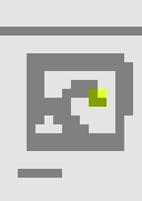 Thumbnail 1 Thumbnail 1