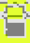 Thumbnail 0 Thumbnail 0