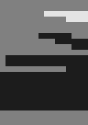 Thumbnail 0 Thumbnail 0