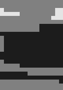 Thumbnail 1 Thumbnail 1