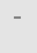 Thumbnail 1 Thumbnail 1