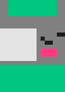 Thumbnail 0 Thumbnail 0
